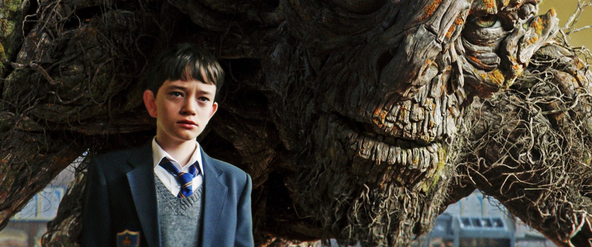 Uncovering the Secrets of Monster Trees
