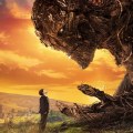 What is a tree monster called?